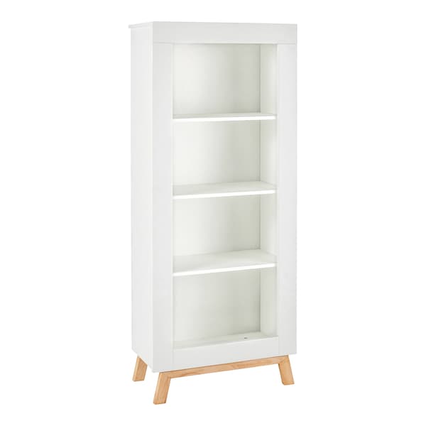 Produktvorschaubild 1