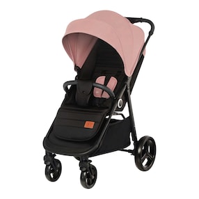 Sportwagen GRANDE PLUS