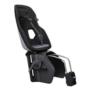 Siège vélo pour enfant Yepp Nexxt 2 Maxi