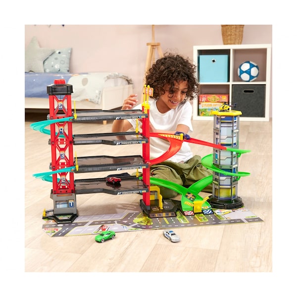 Produktvorschaubild 3
