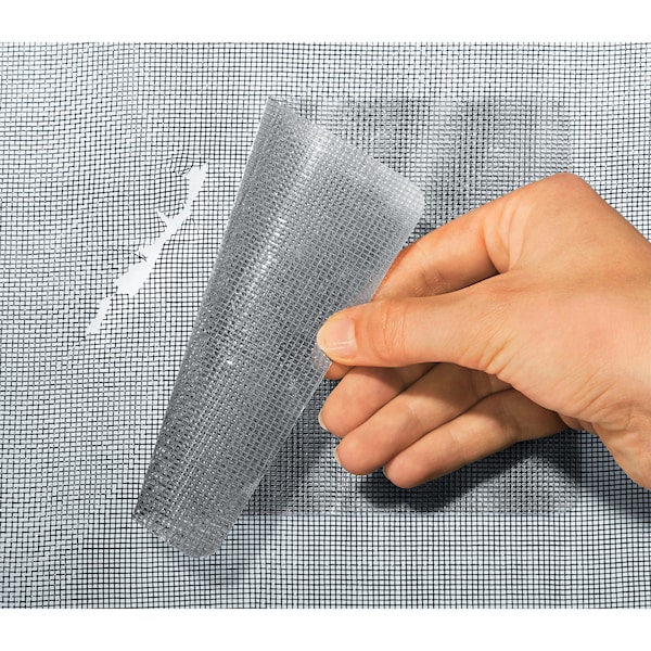 Produktvorschaubild 2