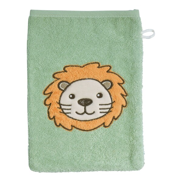 Produktvorschaubild 1