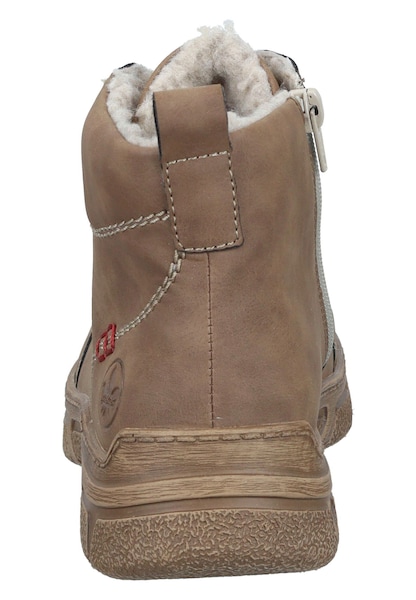 Produktvorschaubild 3