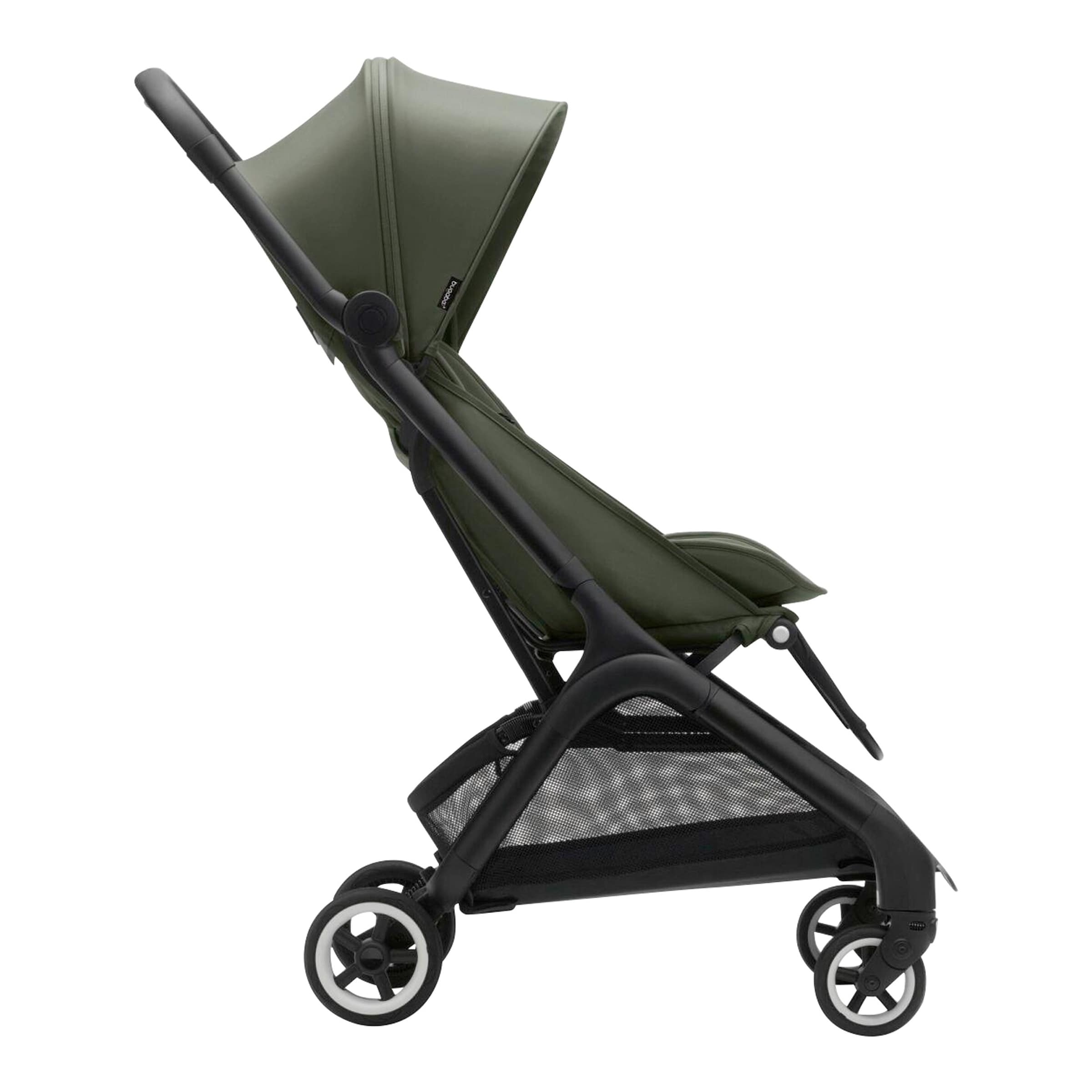 Bugaboo kinderwagen sale online