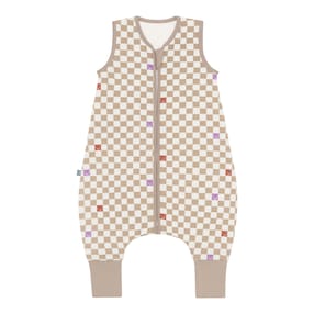 Surpyjama toutes saisons TOG 1,0