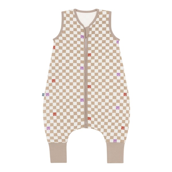 Produktvorschaubild 1