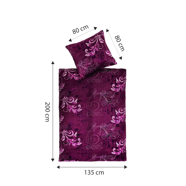 Produktvorschaubild 3