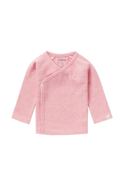 Produktvorschaubild 7