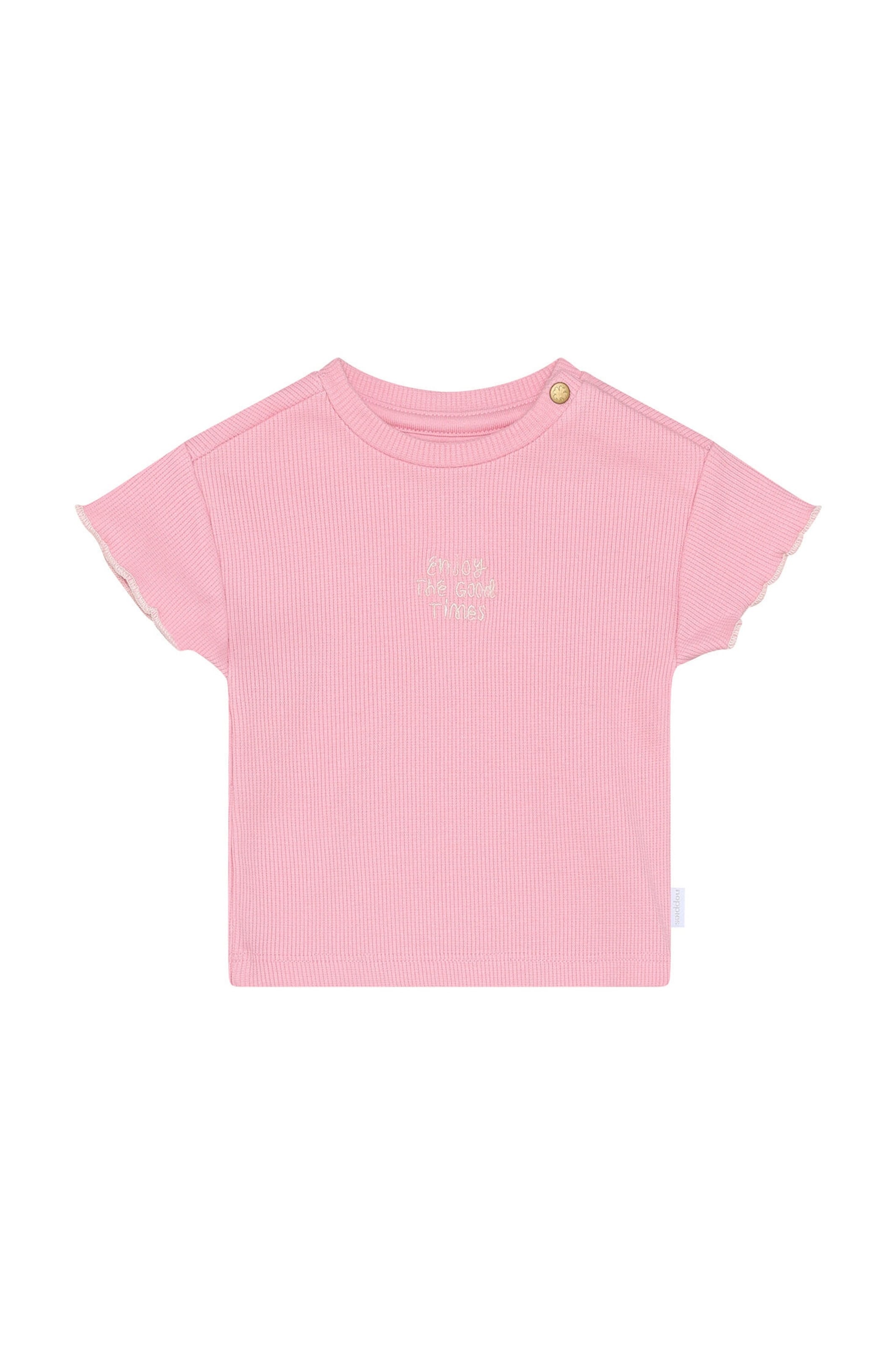 Noppies Baby T-shirt