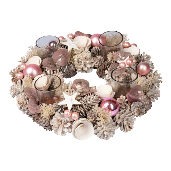 Aperçu du produit 1