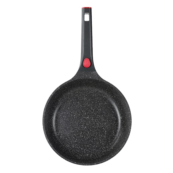 Produktvorschaubild 8