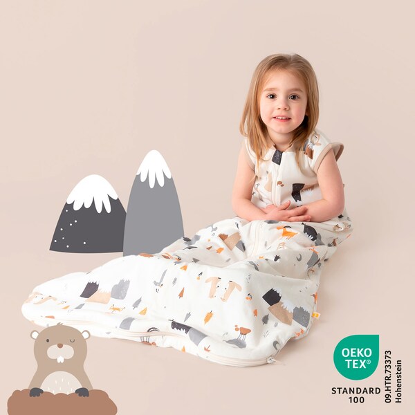 Produktvorschaubild 3