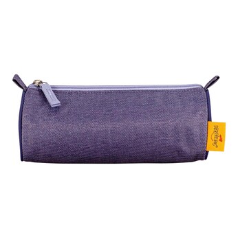 Schulranzen-Set ErgoFlex Easy ECO