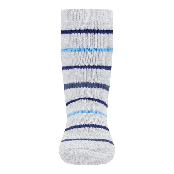 Produktvorschaubild 2