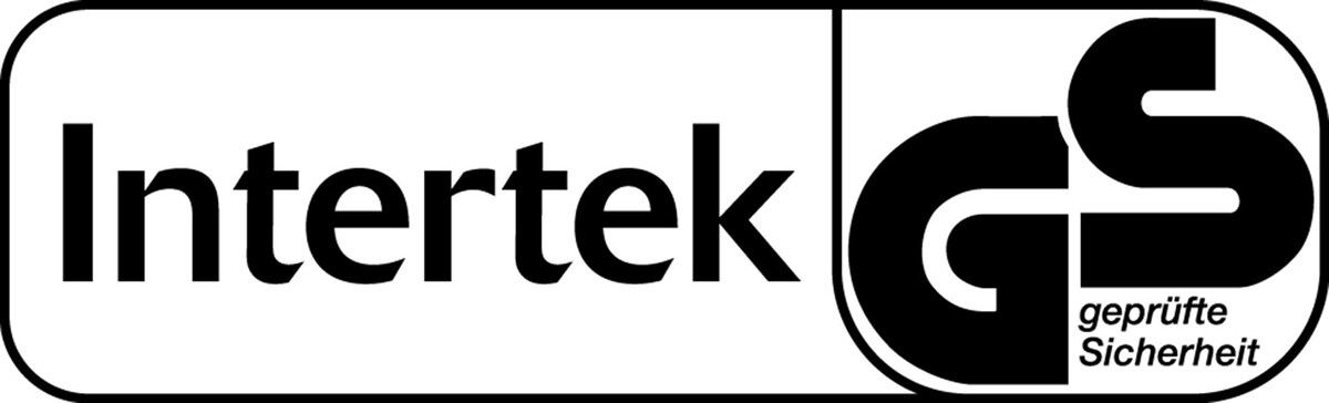 Produktbild 8