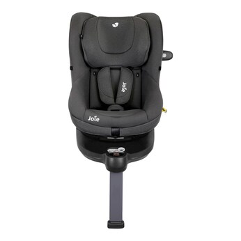 Kindersitz i-Spin 360 E