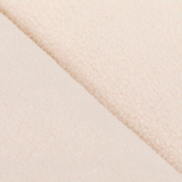 Aperçu du produit 11