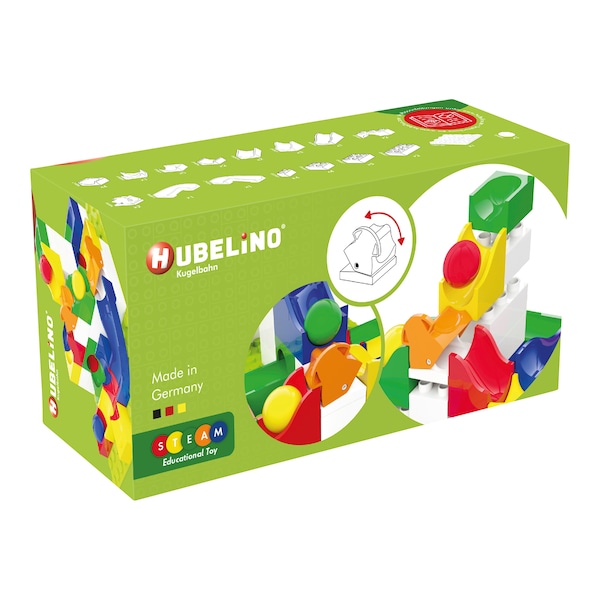 Produktvorschaubild 7