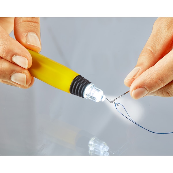 Produktvorschaubild 2