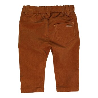 Cordhose