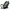 Kindersitz One 3