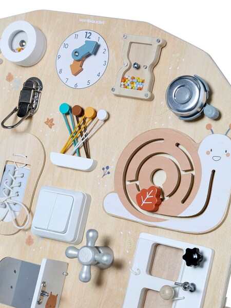 Produktvorschaubild 6