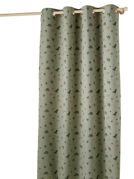 Produktvorschaubild 2