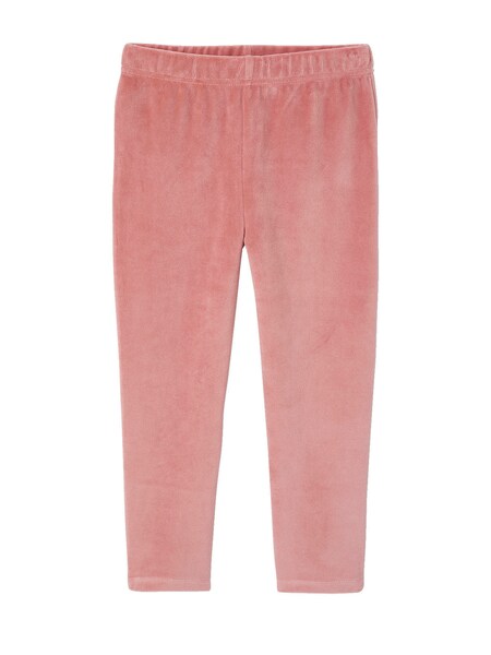 Produktvorschaubild 5