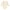 5er-Pack Bodys langarm Tiny Forest