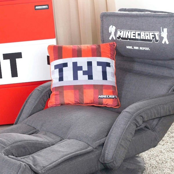 Produktvorschaubild 7