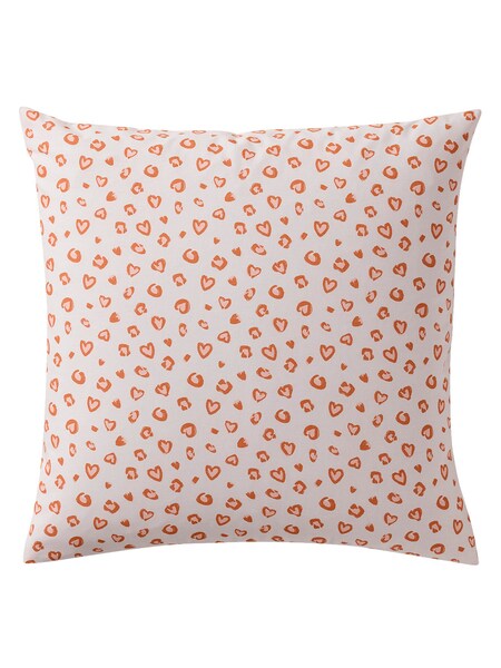 Produktvorschaubild 1