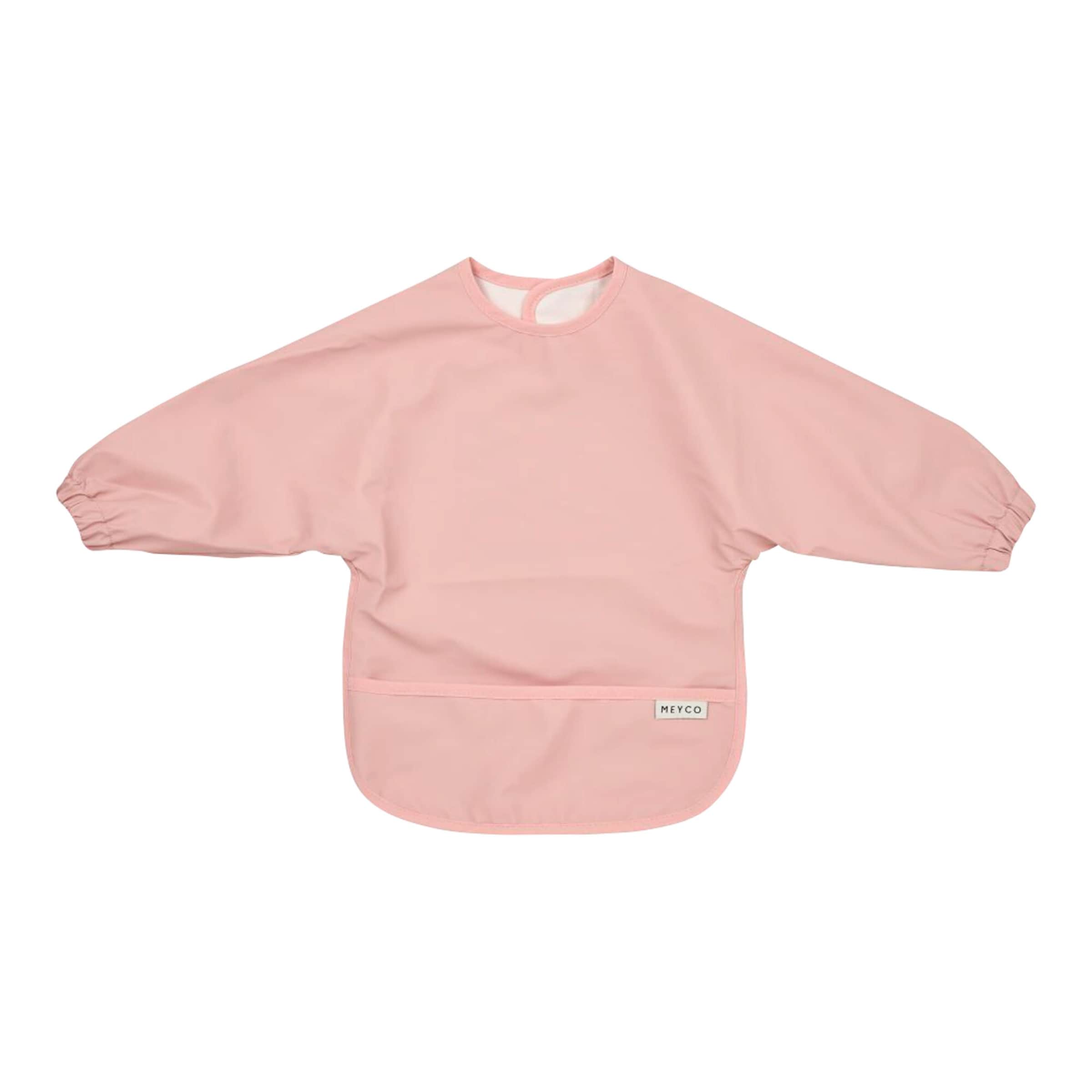 Meyco Baby Ärmellätzchen
