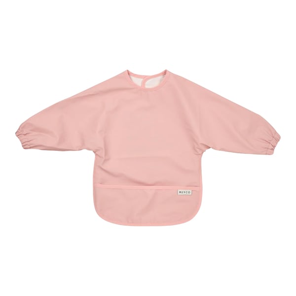Soft Rose