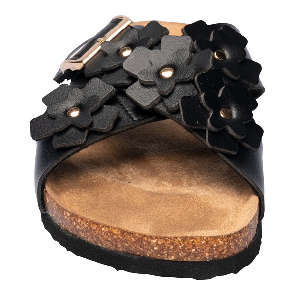 Productvoorbeeld 6