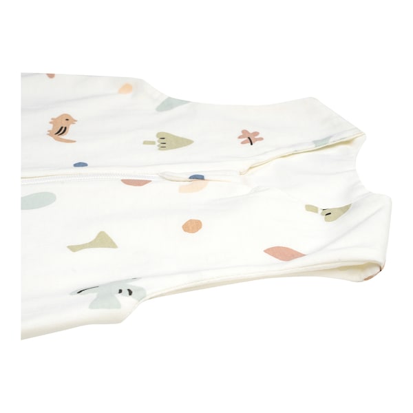 Aperçu du produit 3