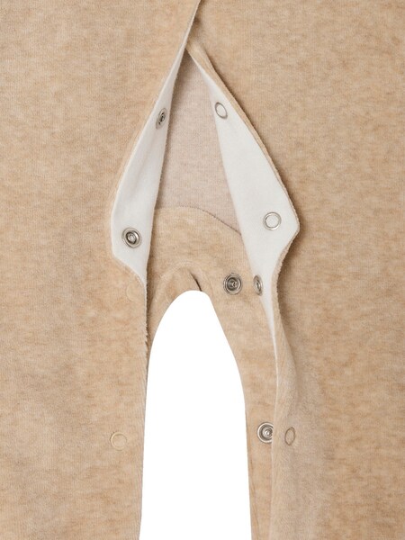 Produktvorschaubild 6