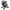 Zwillingsbuggy Aire Twin