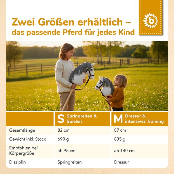 Produktvorschaubild 11