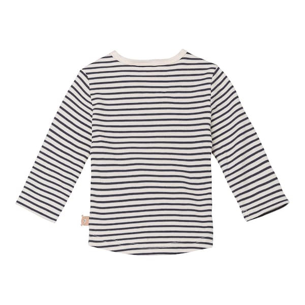 Produktvorschaubild 2