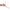 Tür- & Treppenschutzgitter Clear Step​ Autoclose 2 inkl. Verlängerung 9 cm, 84-89 cm 