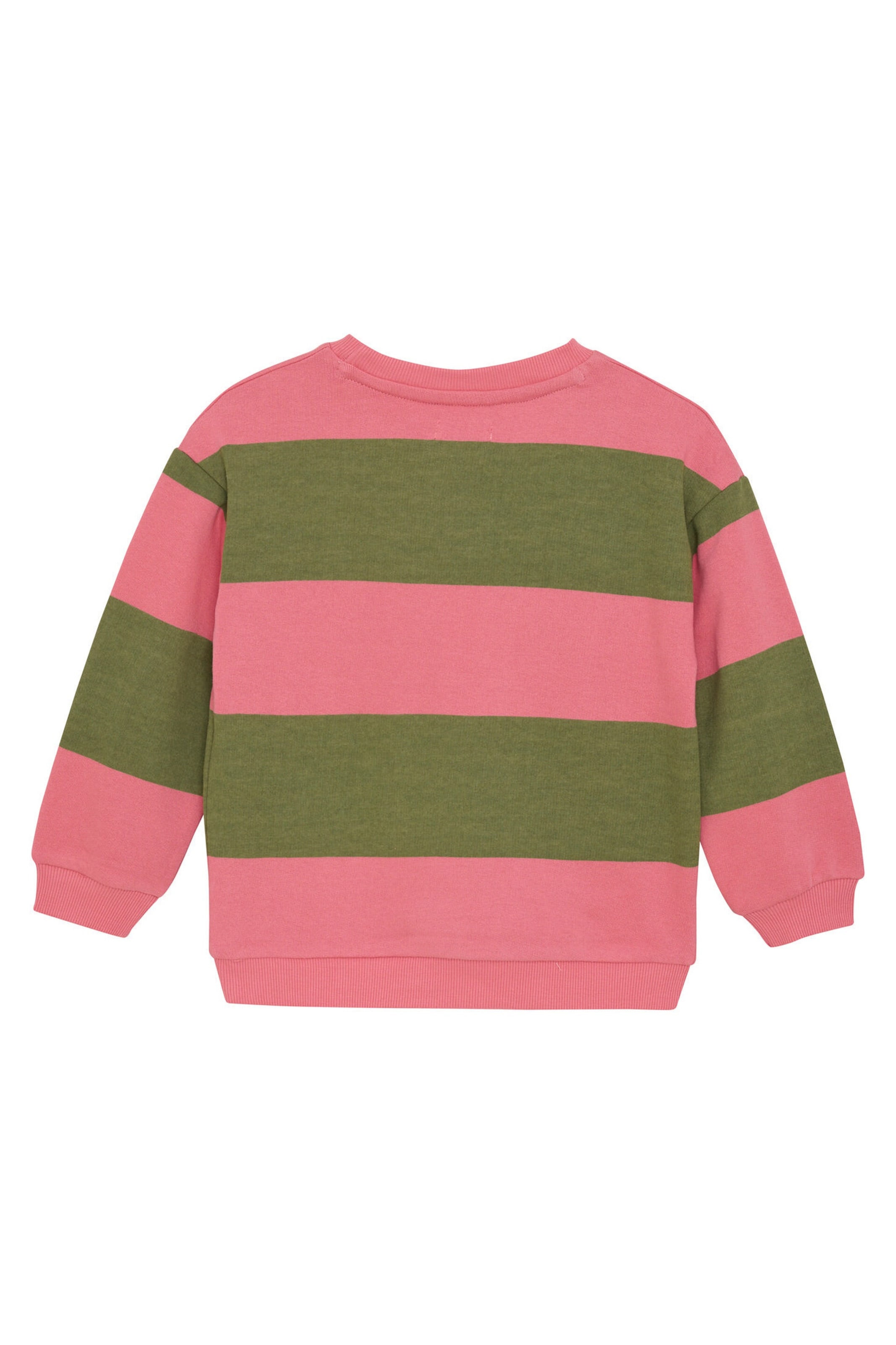 Noppies Kids Sweater Pinehill