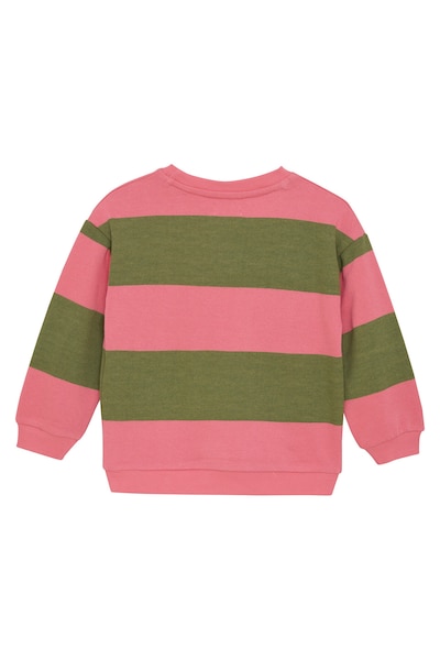 Produktvorschaubild 2