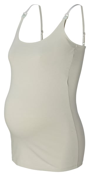 Produktvorschaubild 3