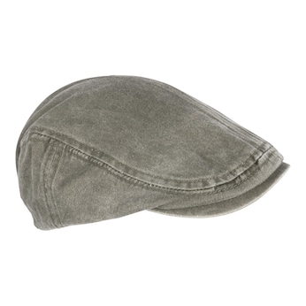 Casquette hommes «Ottmar»
