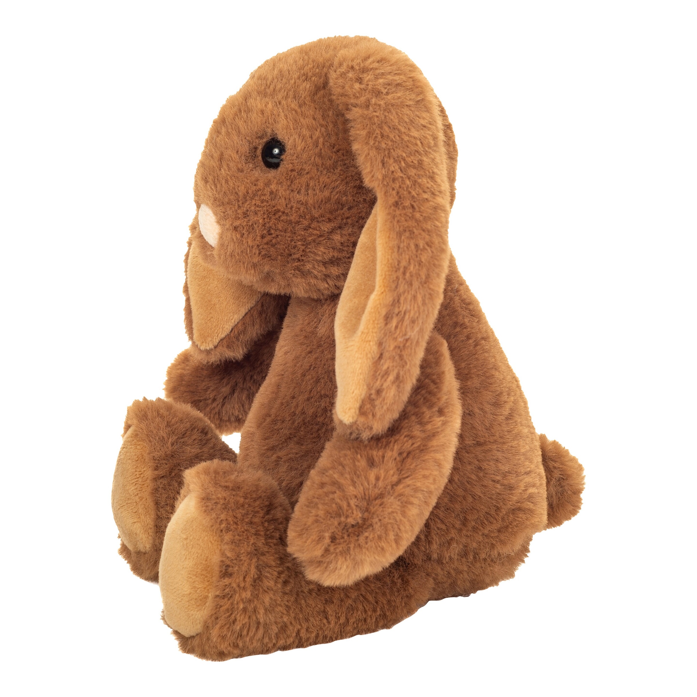 Kuscheltier Häschen Cara 25 cm