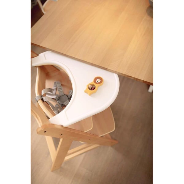 Produktvorschaubild 8