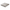 Sandkasten mit Deckel, Tafel und Haken  Outdoor +