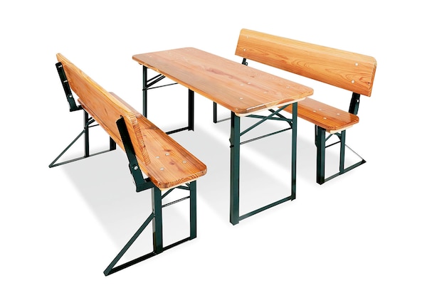 Produktvorschaubild 1