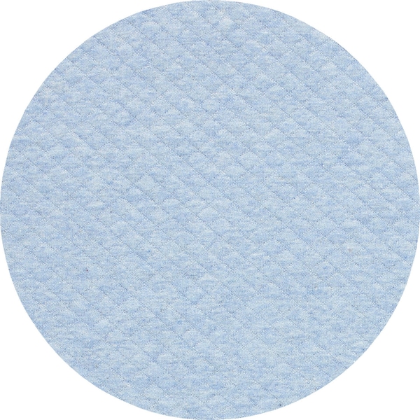 Produktvorschaubild 4
