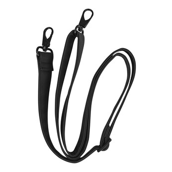 Wickeltasche Urban